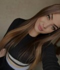 Rencontre Femme : Ольга, 34 ans à Ukraine  Киев